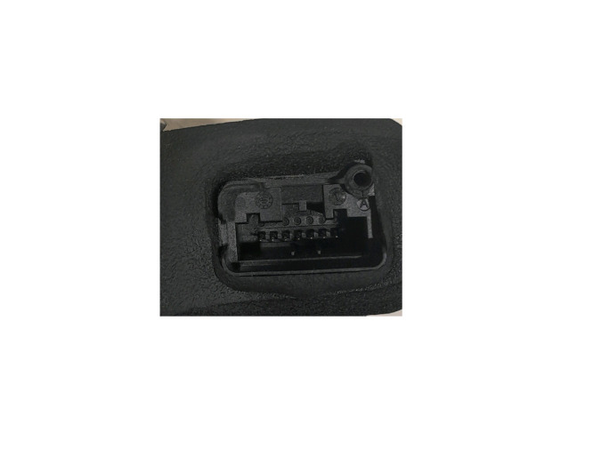 CERRADURA PUERTA DELANTERA DERECHA  SEAT LEON 2018