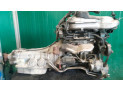 Motor completo JAGUAR S-TYPE 1999