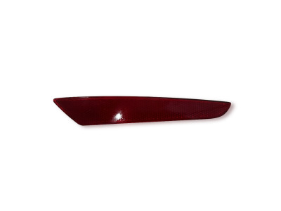 REFLECTOR TRASERO DERECHA SEAT LEON 2017
