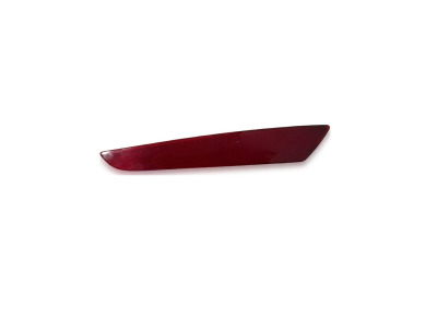 REFLECTOR TRASERO IZQUIERDA SEAT LEON 2017