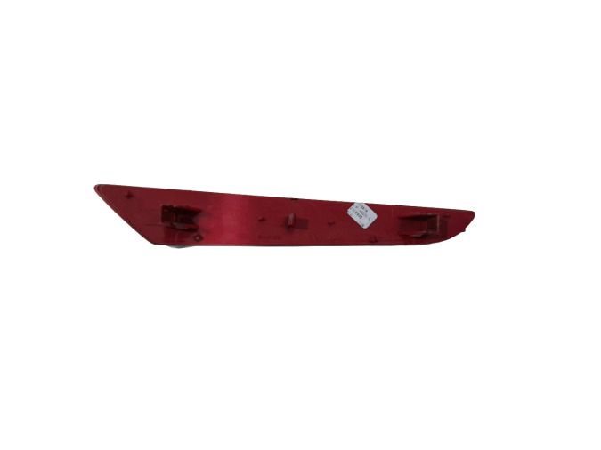 REFLECTOR TRASERO IZQUIERDA SEAT LEON 2017