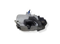 CERRADURA PUERTA DELANTERA DERECHA OPEL ASTRA 2014