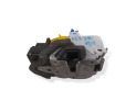 CERRADURA PUERTA DELANTERA IZQUIERDA OPEL ASTRA 2014