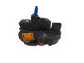 CERRADURA PUERTA DELANTERA IZQUIERDA OPEL ASTRA 2014
