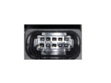 CERRADURA PUERTA DELANTERA IZQUIERDA OPEL ASTRA 2014