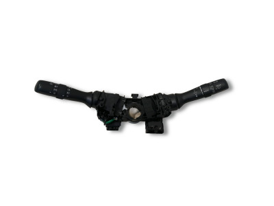 MANDO INTERMITENTES LEXUS CT 200H 2019