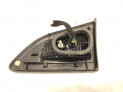 PILOTO TRASERO IZQUIERDO INTERIOR RENAULT SCENIC 2014