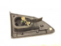 PILOTO TRASERO DERECHO INTERIOR RENAULT SCENIC 2014