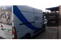 PILOTO ADICIONAL FRENO PUERTA DERECHA RENAULT MASTER 2019