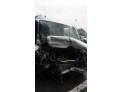 PILOTO ADICIONAL FRENO PUERTA DERECHA RENAULT MASTER 2019