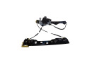 ELEVALUNAS DELANTERO IZQUIERDO OPEL ASTRA 2014