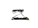 ELEVALUNAS DELANTERO IZQUIERDO OPEL ASTRA 2014