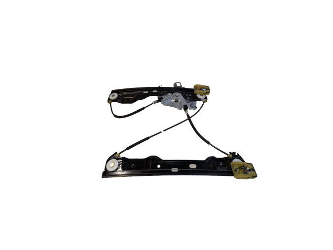 ELEVALUNAS DELANTERO IZQUIERDO OPEL ASTRA 2014