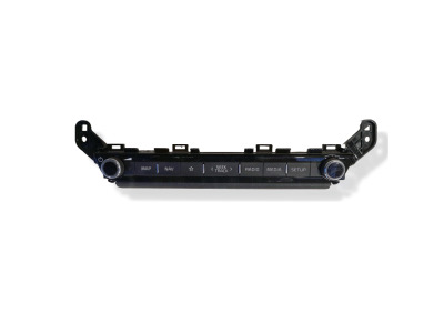 MANDO NAVEGADOR KIA NIRO 2021