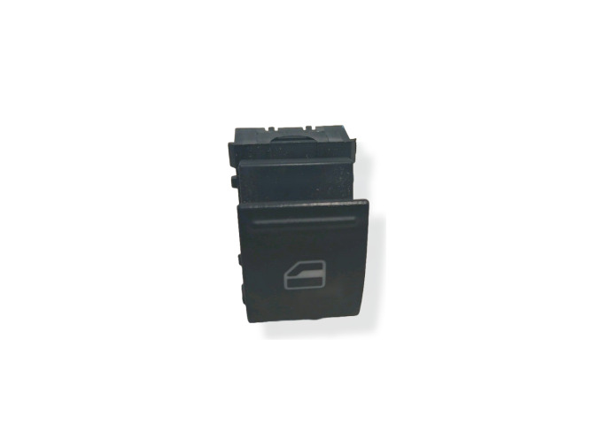 MANDO ELEVALUNAS SEAT LEON 2002