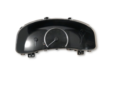CUADRO INSTRUMENTOS LEXUS CT 200H 2019