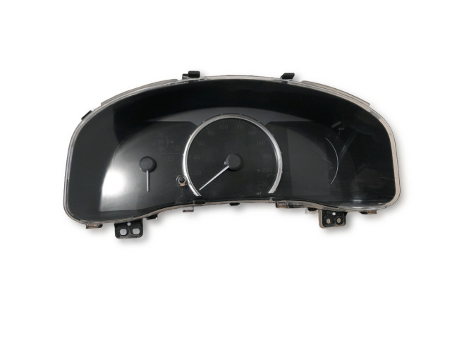 CUADRO INSTRUMENTOS LEXUS CT 200H 2019