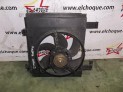 VENTILADOR SO SMART 2003