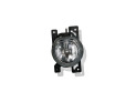 FARO ANTINIEBLA IZQUIERDO  OPEL COMBO 2016
