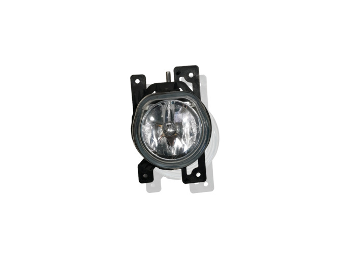 FARO ANTINIEBLA IZQUIERDO  OPEL COMBO 2016
