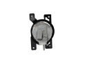 FARO ANTINIEBLA IZQUIERDO  OPEL COMBO 2016