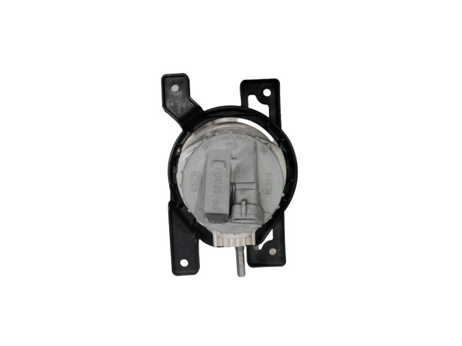FARO ANTINIEBLA IZQUIERDO  OPEL COMBO 2016