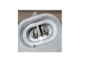 FARO ANTINIEBLA IZQUIERDO  OPEL COMBO 2016