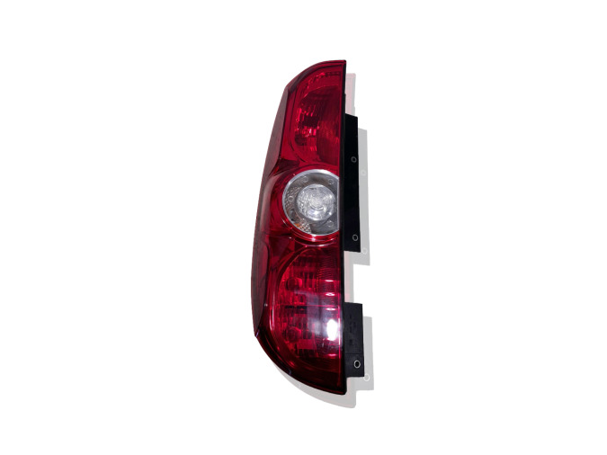 PILOTO TRASERO IZQUIERDO OPEL COMBO 2016
