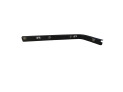 RIEL PUERTA CORREDERA LATERAL DERECHO OPEL COMBO 2016