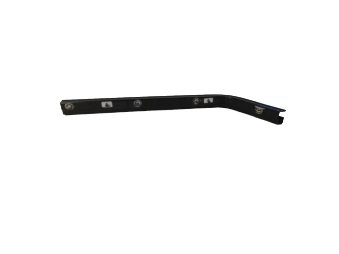 RIEL PUERTA CORREDERA LATERAL DERECHO OPEL COMBO 2016