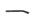 RIEL PUERTA CORREDERA LATERAL IZQUIERDO OPEL COMBO 2016