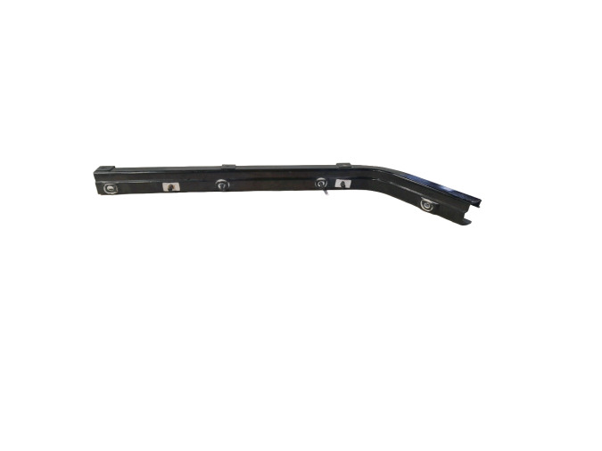 RIEL PUERTA CORREDERA LATERAL IZQUIERDO OPEL COMBO 2016