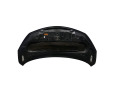 CAPOT NISSAN NOTE 2016