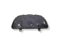 CUADRO INSTRUMENTOS NISSAN NOTE 2016