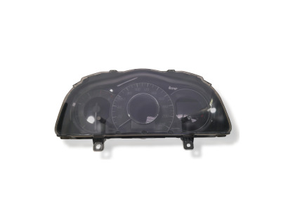 CUADRO INSTRUMENTOS NISSAN NOTE 2016