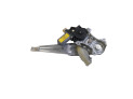 ELEVALUNAS TRASERO DERECHO NISSAN NOTE 2016