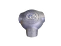 KIT AIRBAG TOYOTA RAV4 NEGRO 2003