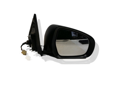 RETROVISOR DERECHO DELANTERO SUZUKI VITARA 2018