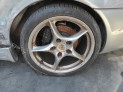 PINZA TRASERA DERECHA PORSCHE 911 2004