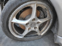 PINZA DELANTERA DERECHA PORSCHE 911 2004