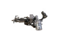 COLUMNA DIRECCION MAZDA 3 2024