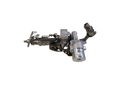 COLUMNA DIRECCION MAZDA 3 2024