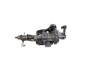 COLUMNA DIRECCION MAZDA 3 2024