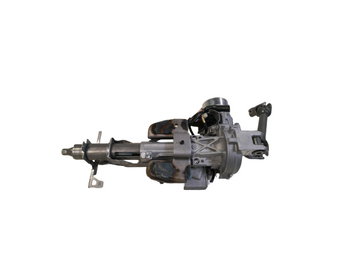 COLUMNA DIRECCION MAZDA 3 2024