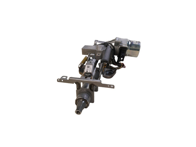 COLUMNA DIRECCION MAZDA 3 2024