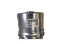 COLUMNA DIRECCION MAZDA 3 2024