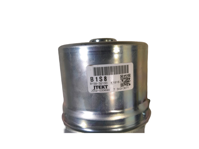 COLUMNA DIRECCION MAZDA 3 2024