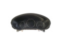 CUADRO INSTRUMENTOS MAZDA 3 2024