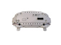CUADRO INSTRUMENTOS MAZDA 3 2024