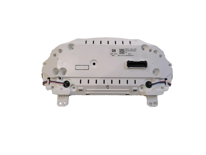 CUADRO INSTRUMENTOS MAZDA 3 2024